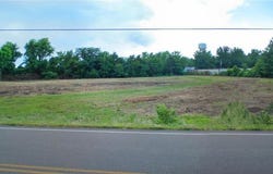 0 N Outer Road, St James, MO 65559