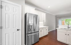 345 Anterbury Drive, Apex, NC 27502