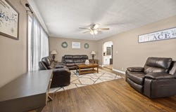 9209 West Highway 80, Nancy, KY 42544