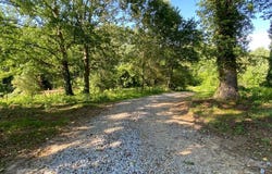 Tract 2 Hwy 51S, Homer, GA 30547