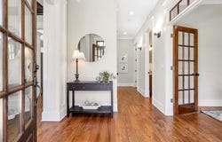 3207 Kensington Road, Avondale Estates, GA 30002