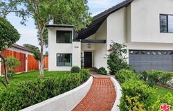 2148 Elmdale Ave, Simi Valley, CA 93065