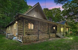 145 Youngblood Road, Montgomery, NY 12549