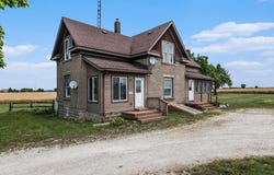 5818 N US Highway 31, Free Soil, MI 49411