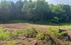 420 Blacks Ferry Road, Burkesville, KY 42717