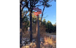 3 Dancing Hawk Drive, Pecos, NM 87552