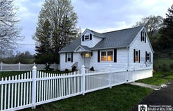 6064 Nys Rte 242 E, Ellicottville, NY 14731