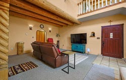 176 Maestas Rd, Ranchos de Taos, NM 87557