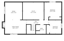 511 S Beach Drive, Altoona, WI 54720
