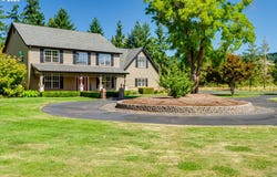 39125 EASTON Ln, Springfield, OR 97478
