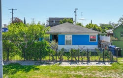 11202 Oxnard St, North Hollywood, CA 91606
