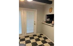 668 Garden Walk, Stone Mountain, GA 30083