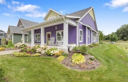7229 Coreopsis Cove, Kalamazoo, MI 49009