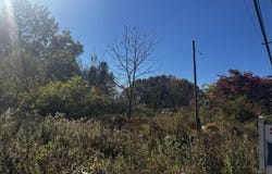 365 E Brown Street, East Stroudsburg, PA 18301