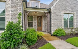 8742 BEDFORDSHIRE Dr, Bartlett, TN 38133