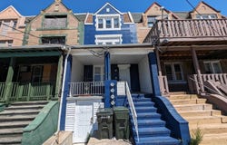 207 Oriental, Atlantic City, NJ 08401