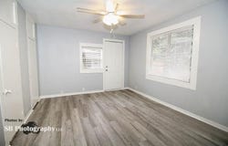 703 Saint Charles Street, Bossier City, LA 71112