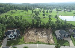 336 Waterview Meadow Lane, Roland, AR 72135