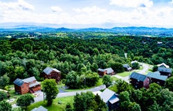 Lot 55 Oak Lake Drive, Sevierville, TN 37876