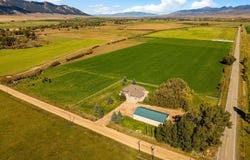 585 Judy Lane, Alder, MT 59710