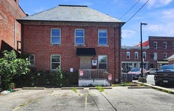105 PEARL ST, SNOW HILL, MD 21863