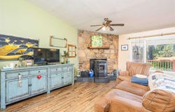 222 Pine Ridge Loop, Durango, CO 81301