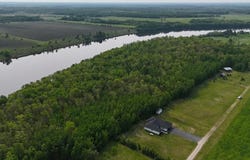2922 Highway 11 S, Loman, MN 56654