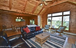 106 Windsor Drive, Lake Ariel, PA 18436