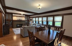 110 W 9Th Street, Atlantic, IA 50022