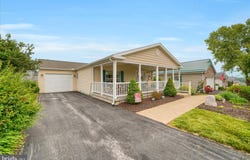 145 MARSHALL BOULEVARD, STATE COLLEGE, PA 16803