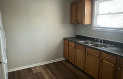 3319 Jewell Avenue, Lansing, MI 48910