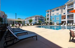 10525 Stony Bluff Drive unit: 101, Ashland, VA 23005