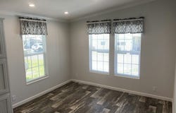 321 Queen Mary Loop, Lakeland, FL 33805