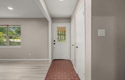 2216 Archer Trail, Denton, TX 76209