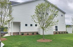 1177 Chastain Drive, Sugar Hill, GA 30518