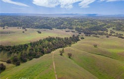 1 Dry Canyon Road, Paso Robles, CA 93446