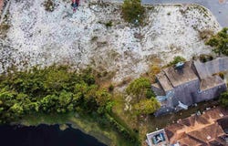 500 Lost Key Dr, Pensacola, FL 32507