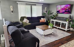 6527 W 3940 S, West Valley City, UT 84128