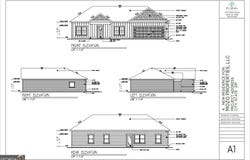 105 Magnolia, Cusseta, GA 31805
