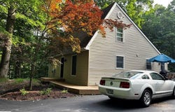 10520 S DALZELL ROAD, TRAVERSE CITY, MI 49684