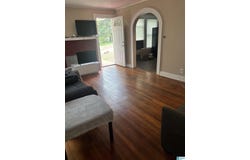 400 LEIGHTON AVENUE, ANNISTON, AL 36207