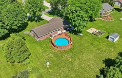 4112 Mueller Dr, Hartford, WI 53027