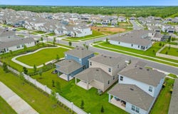 4414 DAVOS DRIVE, CLERMONT, FL 34711