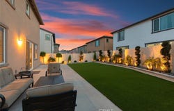 2227 Melogold Way, Corona, CA 92883