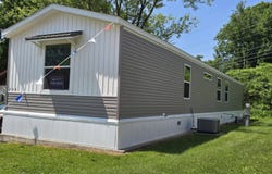 6300 Birch St., Weston, WI 54476