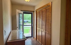 410 Elm Street, Milton, WI 53563