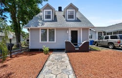 766 13TH AVENUE S, ST PETERSBURG, FL 33701