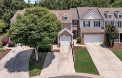 509 Windstone Trail, Alpharetta, GA 30004