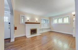 1723 McCready Avenue, St Louis, MO 63117