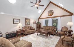 209 N Milstead St., Wichita, KS 67212-5427